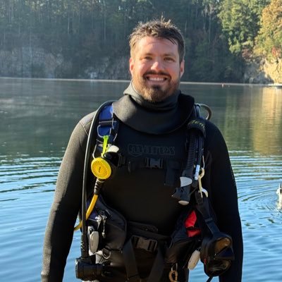 SheldonOwen757's profile picture. USMC vet 🇺🇸 RF Engineer📡 Stock Investing 📈Real Estate🏠Geopolitics 🌎 Common sense politics 🏛️ Travel the world ✈️ Outdoors ⛰️