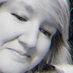 Julie Leach ✪ (@leach_juli1) Twitter profile photo Julie Leach ✪ (@leach_juli1) Twitter profile photo