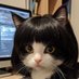 Deepak M. (@mdeepak311) Twitter profile photo