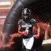 Josh Baker-Mays (@joshbaker_mays) Twitter profile photo Josh Baker-Mays (@joshbaker_mays) Twitter profile photo