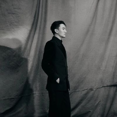 dreamsrmr's profile picture. 
