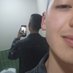 Felipe Ruiz (@piperuiz_) Twitter profile photo Felipe Ruiz (@piperuiz_) Twitter profile photo