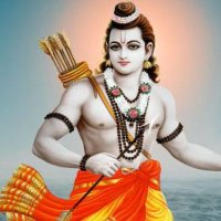 Saurav Singh (@sauravs29533707) 's Twitter Profile