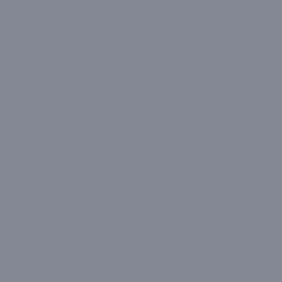 textengineinc's profile picture. account