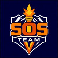 SOS TeaM (@sosteam6389) 's Twitter Profile