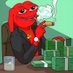 $Jadet.sui (@oj_essentials) Twitter profile photo $Jadet.sui (@oj_essentials) Twitter profile photo