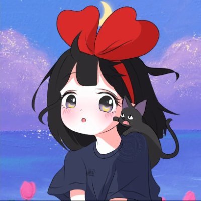 美しい台湾から来ました。小さい頃から日本の文化や食べ物が好きでした
日本の東京で本場のラーメンを食べるのが楽しみです。
桜のロマンを感じます
私はまだ日本語初心者です。仲良くお願いします