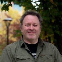 Darin Flynn (@phono_logical) 's Twitter Profile Photo Darin Flynn (@phono_logical) 's Twitter Profile Photo