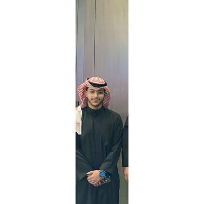 ﴿فَاغْفِرْ لَنَا وَارْحَمْنَا وَأَنتَ خَيْرُ الرَّاحِمِينَ﴾