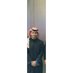 م.سيف مرزوق الهاجري (@hajre74) Twitter profile photo م.سيف مرزوق الهاجري (@hajre74) Twitter profile photo