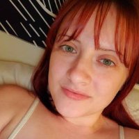 pauley perrette (@beth_mills01) 's Twitter Profile