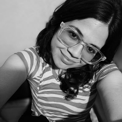 agussriquelme1's profile picture. ;)