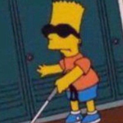 Syl3Ahmed's profile picture. 