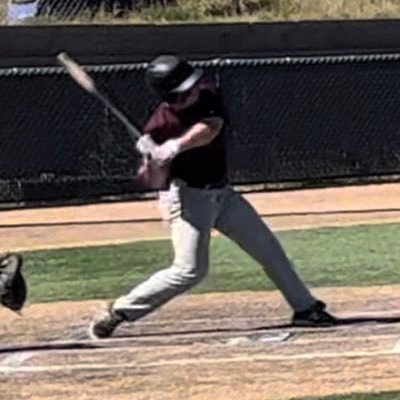 C_downs17's profile picture. Pacific Lutheran University