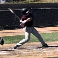 Colin Downs (@c_downs17) 's Twitter Profile