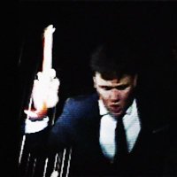 yngmartyr (@yngmartyr) 's Twitter Profile