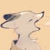 Hato (@drawhato) Twitter profile photo Hato (@drawhato) Twitter profile photo