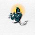Ajay Pandey (@ajaypan28864867) Twitter profile photo Ajay Pandey (@ajaypan28864867) Twitter profile photo