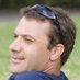 franck cassez (@franckdownunder) Twitter profile photo franck cassez (@franckdownunder) Twitter profile photo