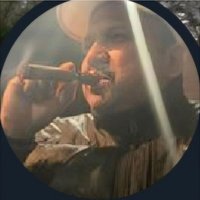 Hugo De La Garza (@hugodelagarza15) 's Twitter Profile