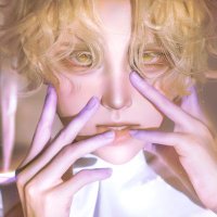 ホネホネ骨太💀 (@honeta_0411) 's Twitter Profile Photo ホネホネ骨太💀 (@honeta_0411) 's Twitter Profile Photo