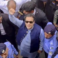 Tahir Jalal Khattak (@tahirjalalkhan) 's Twitter Profile