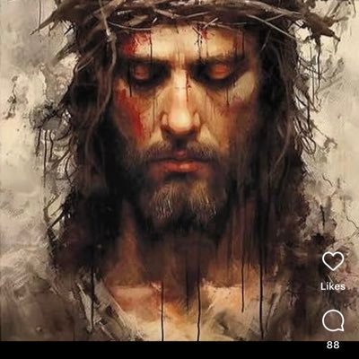 Massimo33337159's profile picture. 