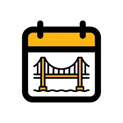 Pittsburgh's rich history one day at a time🌟 Daily posts featuring events that shaped the Steel City 🏙️