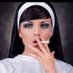 Αδελφη Καμίλη 🎭 (@kyrykaina) Twitter profile photo Αδελφη Καμίλη 🎭 (@kyrykaina) Twitter profile photo