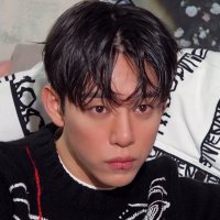 nute (@daehynz) 's Twitter Profile
