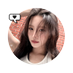 Adena : OPEN ARISAN. (@344049) Twitter profile photo Adena : OPEN ARISAN. (@344049) Twitter profile photo