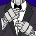 ☉rthonormalist🧭✡️ (@orthonormalist) Twitter profile photo ☉rthonormalist🧭✡️ (@orthonormalist) Twitter profile photo