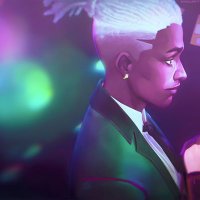 RED MARZERO (@marzr0) 's Twitter Profile