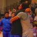 Coach Gilly Crenshaw (@coach_gillyshaw) Twitter profile photo Coach Gilly Crenshaw (@coach_gillyshaw) Twitter profile photo
