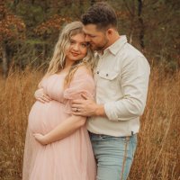Courtney Kitchens (@courtney_pk_) 's Twitter Profile Photo