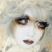 minori (@cute_minori) 's Twitter Profile Photo minori (@cute_minori) 's Twitter Profile Photo