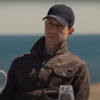 Skalman (@fibonacci89) 's Twitter Profile