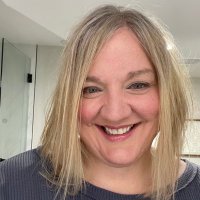 Kari Phillipps (@kariphillipps) 's Twitter Profile Photo Kari Phillipps (@kariphillipps) 's Twitter Profile Photo