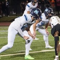Knox Cascio (@knoxcascio) 's Twitter Profile Photo Knox Cascio (@knoxcascio) 's Twitter Profile Photo