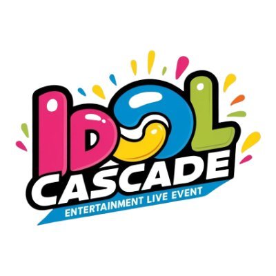 一味違うアイドルイベントをお届けしてます!新しく推しを見つける・新たにファンをつくるイベントへ! 出演希望やリクエストはDMまでどうぞ 今後の予定:9/15(月祝)、10/11(土)