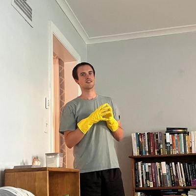 jeffhasnostyle's profile picture. gpt wrapper