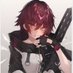 Artiyial (@artiyial233477) Twitter profile photo Artiyial (@artiyial233477) Twitter profile photo