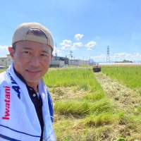 おうみたからfarm (@oumitakara) 's Twitter Profile
