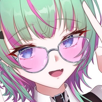 めららに@お仕事募集中！さんのプロフィール画像