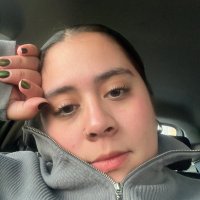 ✩ Majo ✩ (@_majooomtz) 's Twitter Profile