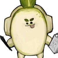 daikon 🥬 (@daikonologist) 's Twitter Profile Photo daikon 🥬 (@daikonologist) 's Twitter Profile Photo