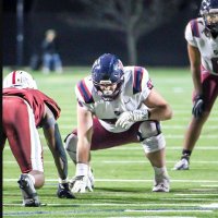 Tommy Mahoney (@tommymahoney99) 's Twitter Profile Photo Tommy Mahoney (@tommymahoney99) 's Twitter Profile Photo