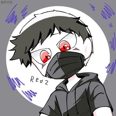 brxydxn_mxsic's profile picture. COMS OPEN 0/3 l RAPPER/SINGER l VERSE $15 l HOOK $10 l MIXING $25 l MASTER $20 l THUMBNAIL $10 l AMV $20 l https://t.co/9jVHdWQnZJ