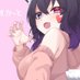 ayasan/ぱてすか🐈ウナウナ7「おー27」 (@ayasan_tesuka) Twitter profile photo ayasan/ぱてすか🐈ウナウナ7「おー27」 (@ayasan_tesuka) Twitter profile photo