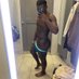 Shawn (@sexyhaitian37) Twitter profile photo Shawn (@sexyhaitian37) Twitter profile photo